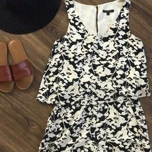 Banana Republic Jumpsuit